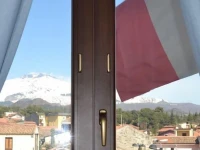 Etna Akme 