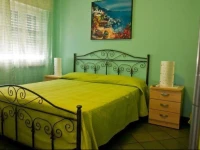 Lu Salentu Guest House 