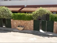 Savoia Holiday Home 
