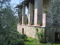 Colle Petrucci 