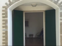 Lido di Camaiore Flats 