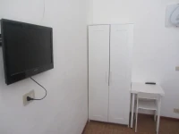 Hotel Mirafiori 