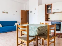 Camia Appartmenti 