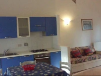 Appartamenti Binia 