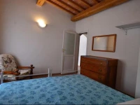 Villa Quintavalle 