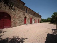 Podere Lecceta 