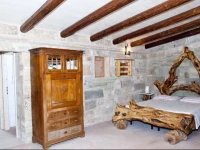 Guest House Torre Mozza 