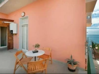 Mare Blu Apartment 