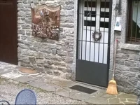 La Taverna Dei Gufi 