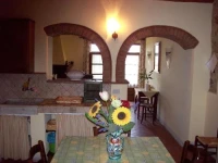 Casa Amedeo 