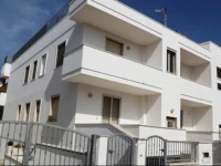 Residenza Lido Marini 