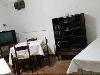 Pietra Nera 