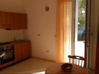 B&B Villa Lory 