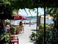Affittacamere La Darsena 