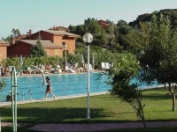 Residenze Reale Marina 