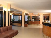 Hotel Tagani 3*