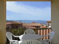 Residence della Torre 