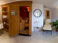 Appartementhaus Linter 