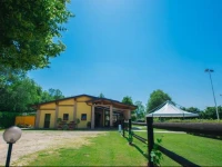 Agriturismo Al Buttasella 
