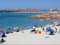 Appartamenti Lungomare 