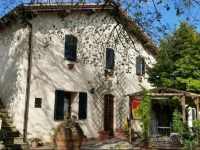 Bed & Breakfast San Marco 
