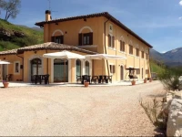 Il Casale San Martino 