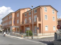Residence Pax 