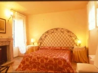 Locanda di Porta Antica 