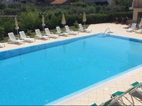 Hotel Turium 