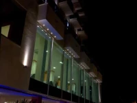 Hotel Sydney 