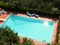 Residence Elvira 