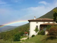 Casale Tozzetti 