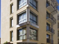 Residenza Serenella 