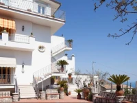 Villa Li Galli 