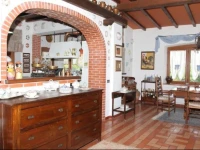 Il Casale Del Sogno 