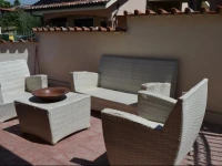 B&B La Baia Dei Delfini 