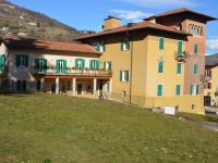 Garni Villa Waiz 