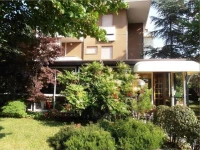 Hotel Tanit 