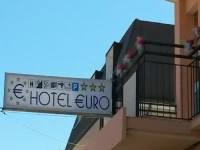 Hotel Euro 