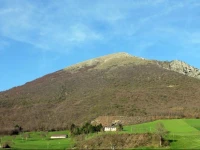 Casale Perla 