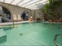 Villa Flavio 