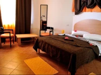 Hotel Hr Costa Rei 