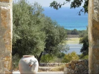 Pantanelli Di Vendicari 