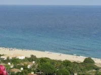 Appartamenti Costa Rei 
