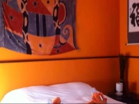 B&B Letizia 
