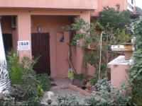 B&B Isola Rossa 