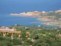 Le Colline di Isola Rossa 