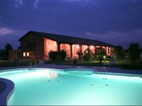 Tenuta Monterosso 