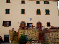 Terre di Maremma 