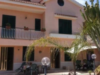 B&B Villa Tania 